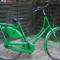 cykel